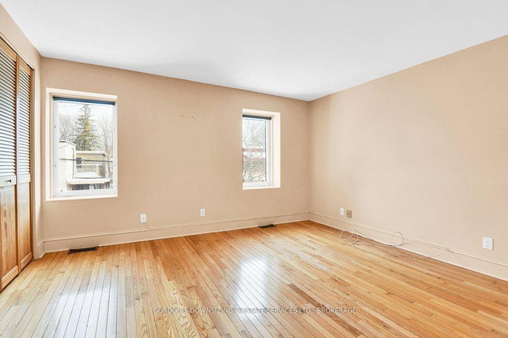 32 Morris Street photo 20