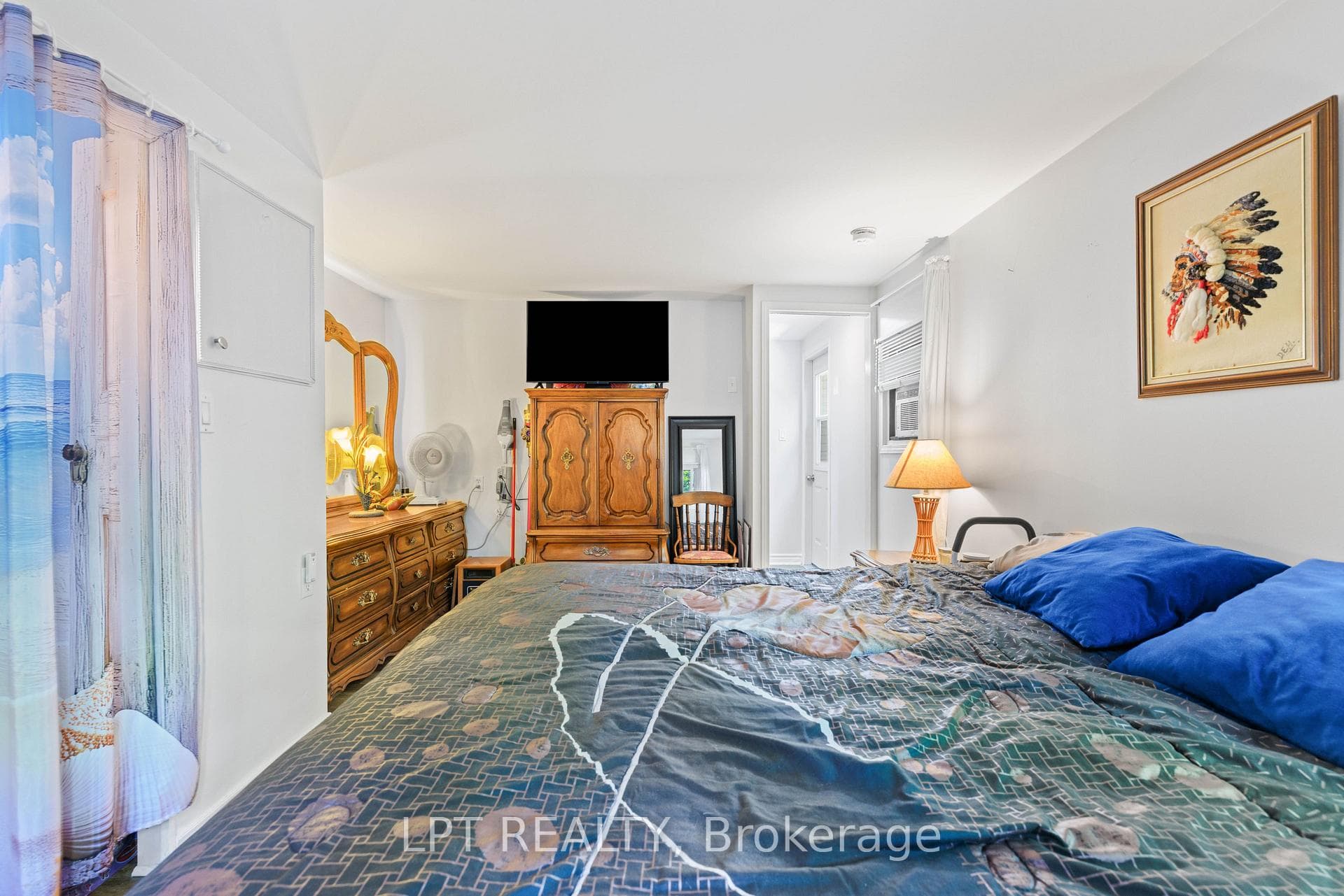 525 Midland Point Road Unit 3 photo 19