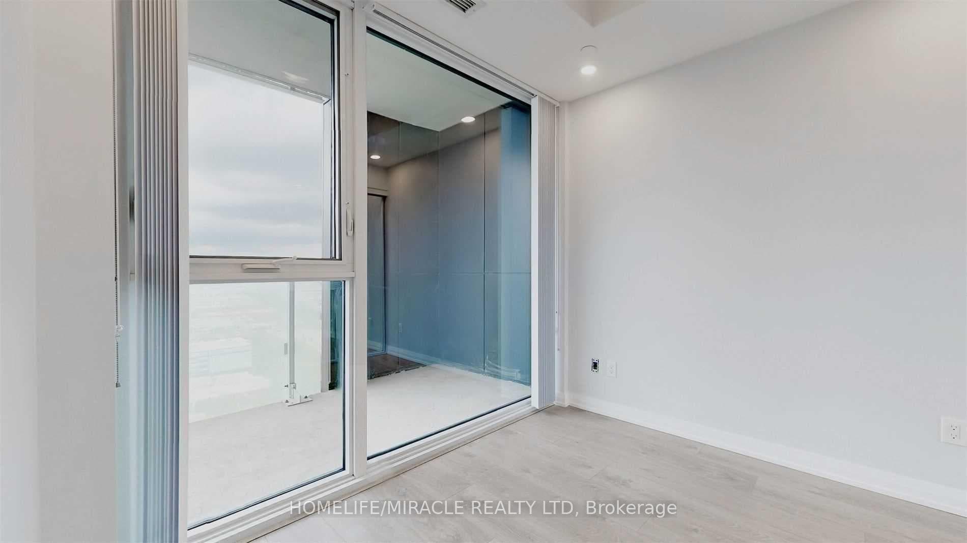 7895 Jane Street Unit 2914 photo 16