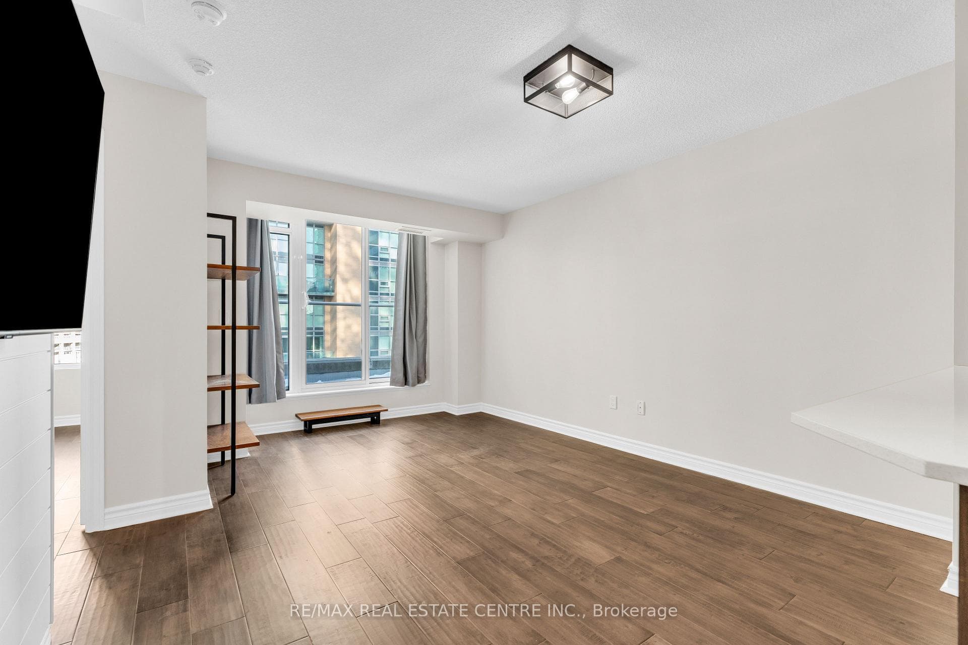 85 East Liberty Street Unit 730 photo 19