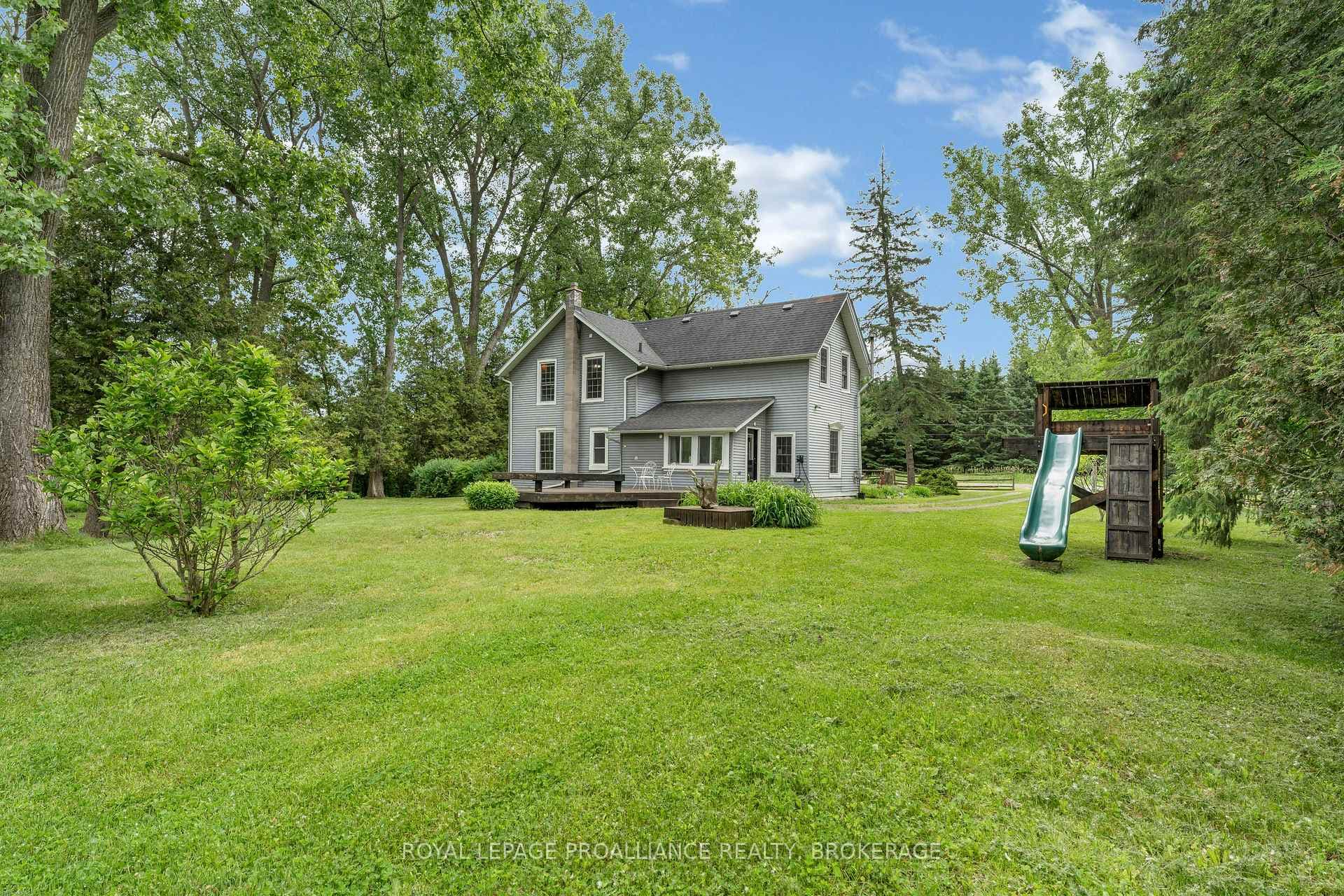 3798 Highway 2 N/A photo 26