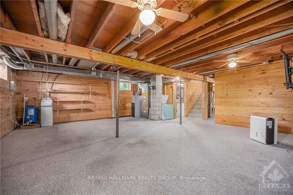 124 MAPLEWOOD Avenue photo 20