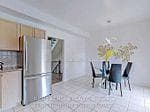 Eat-In Kitchen