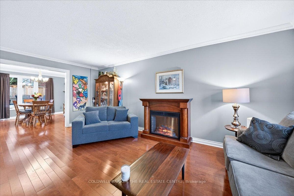 264 Manchester Drive photo 9