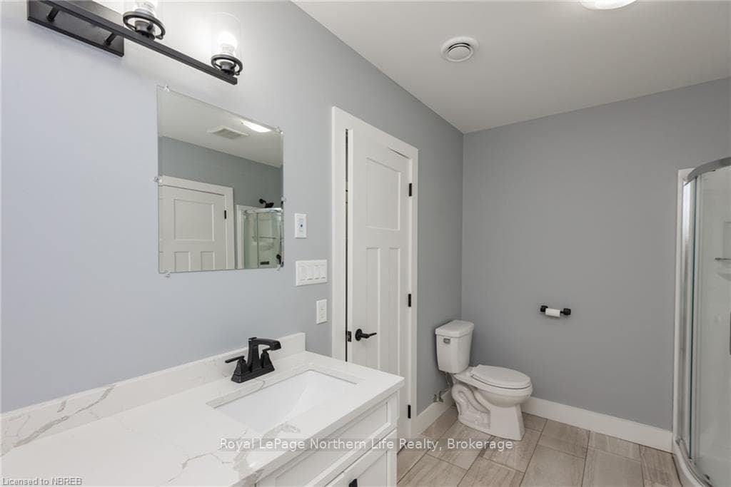 537 ANN Street Unit C photo 14