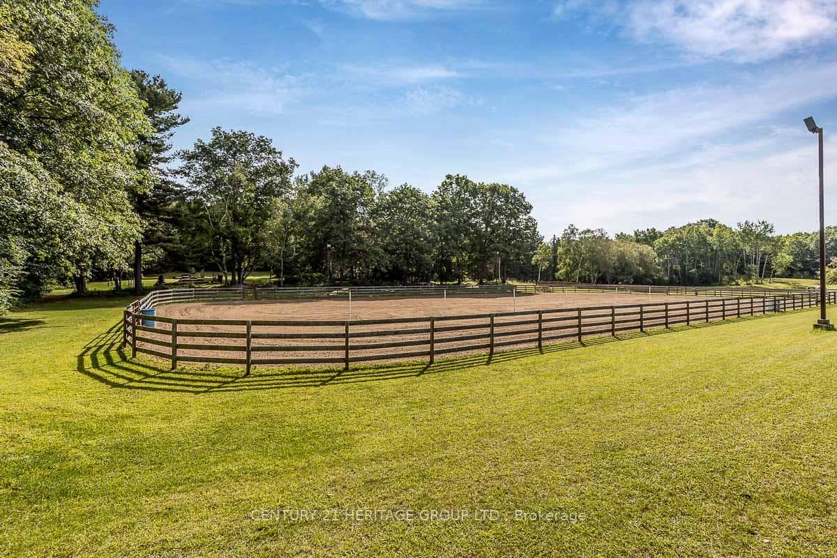 517 Allbright Road photo 29
