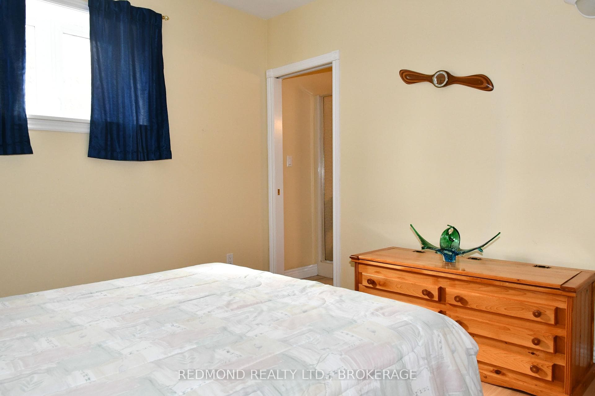 16 FREDERICK Street photo 26