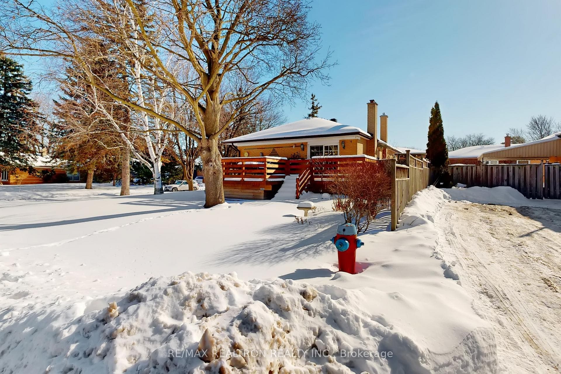 288 Skopit Road photo 44