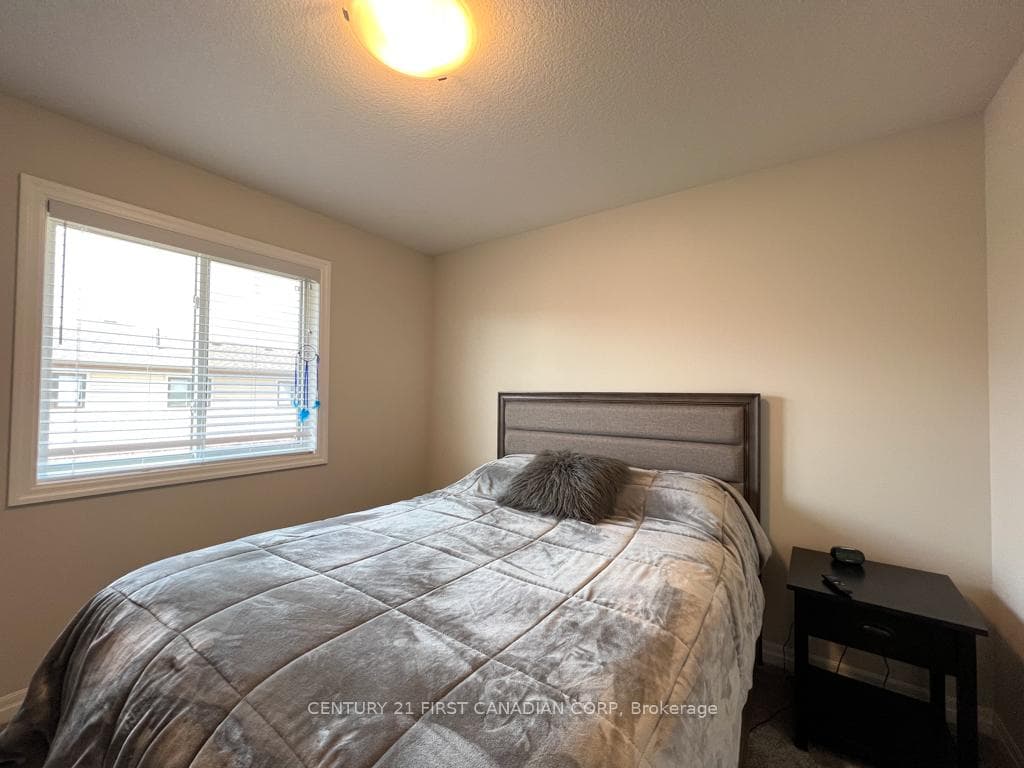 4 Sierra Street photo 18