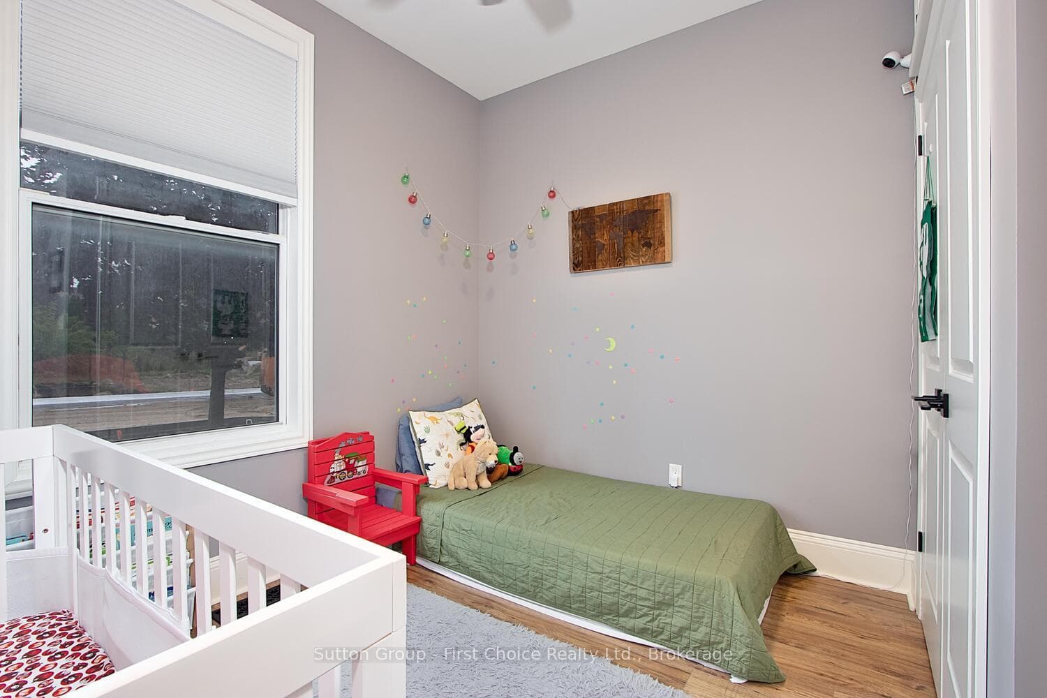 167 James Street photo 16