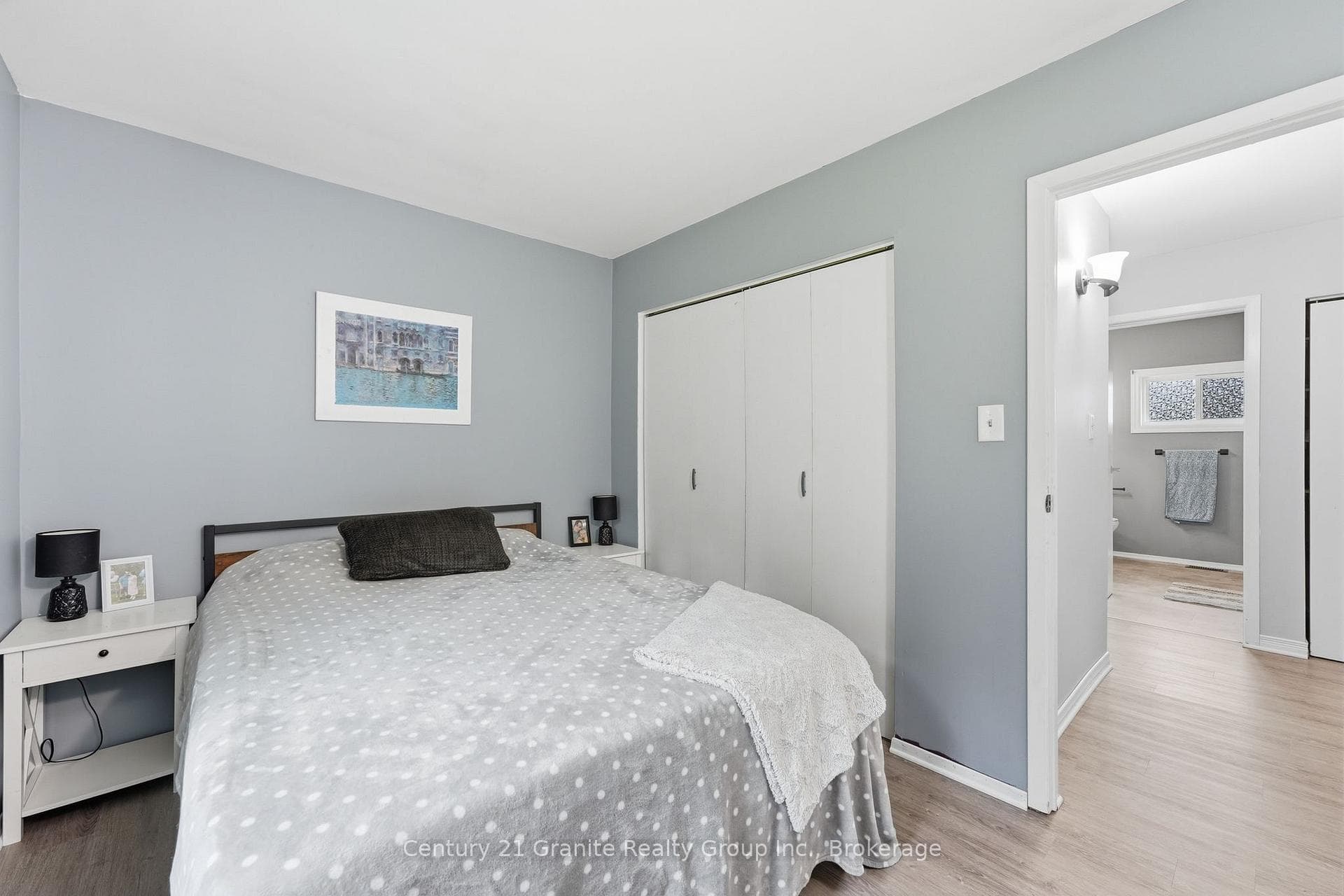 18 Pine Ridge Road photo 22
