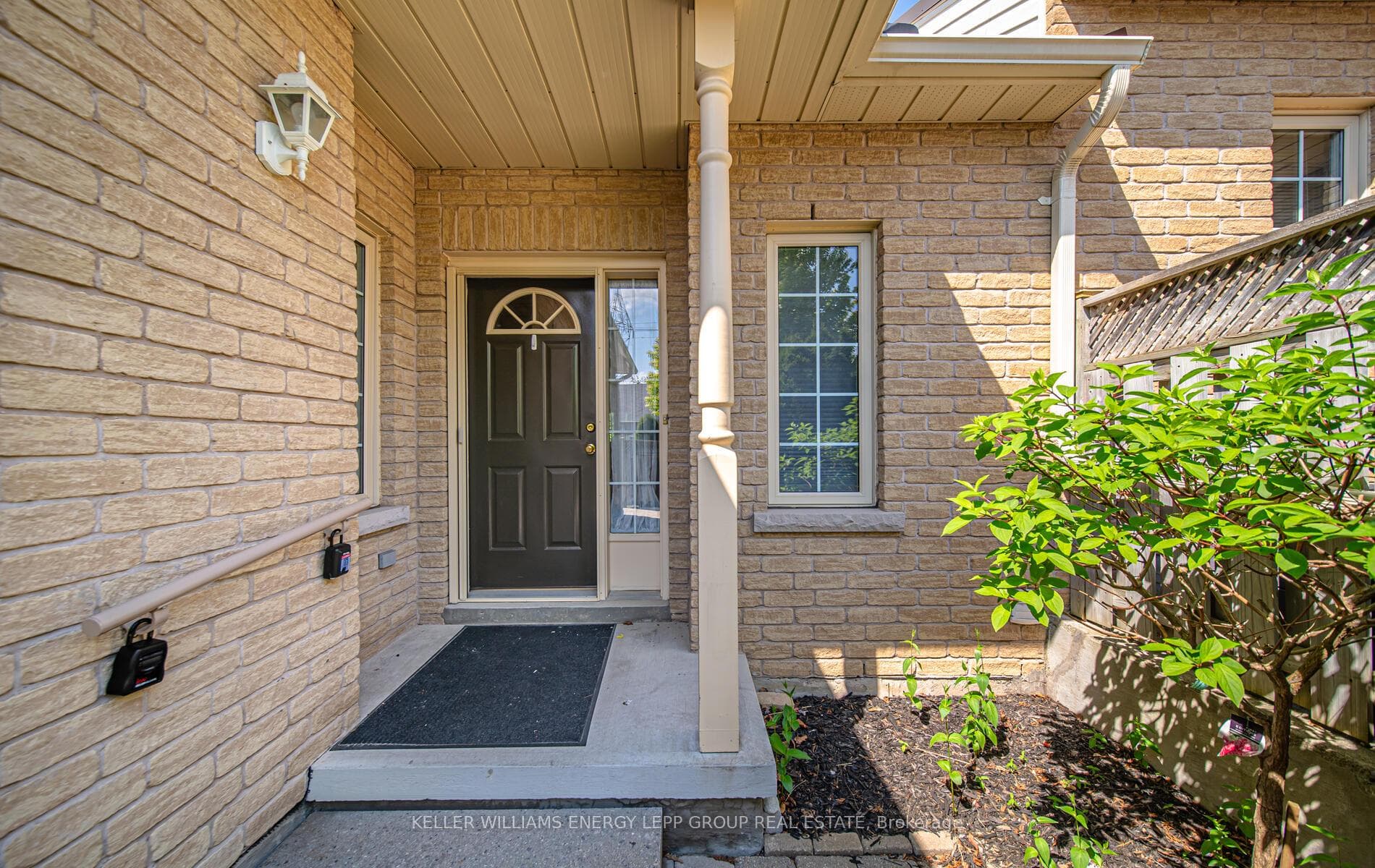 1111 Wilson Road Unit 53 photo 3
