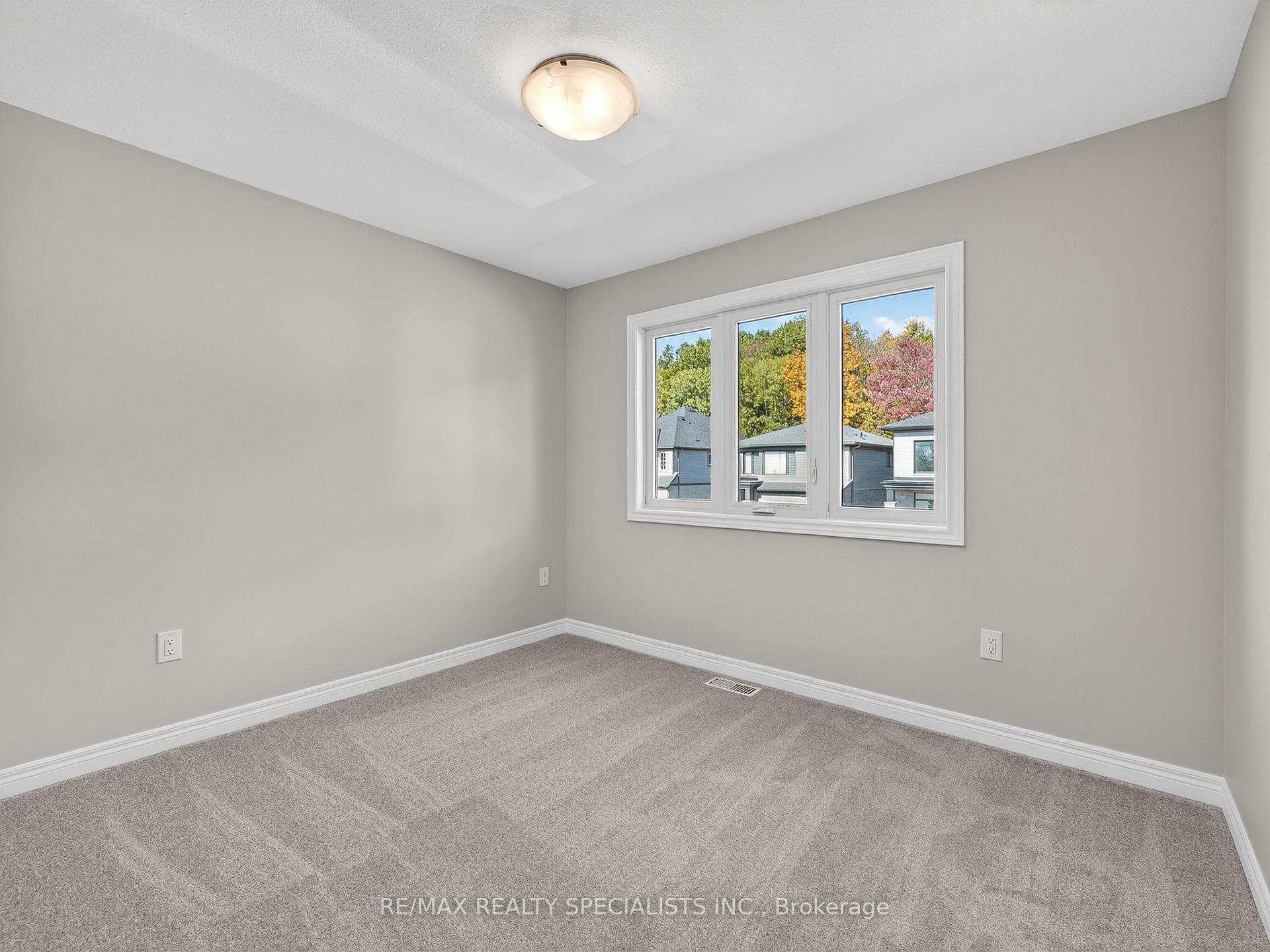 80 Willson Drive photo 20