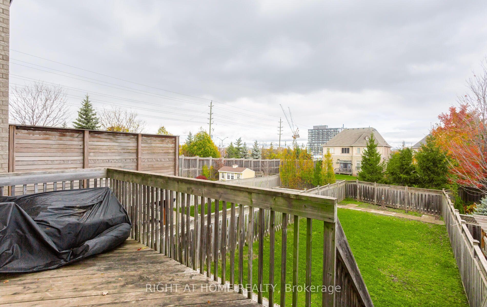 2419 Wasaga Drive photo 46