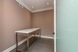 8081 Birchmount Road Unit 1216 photo 14