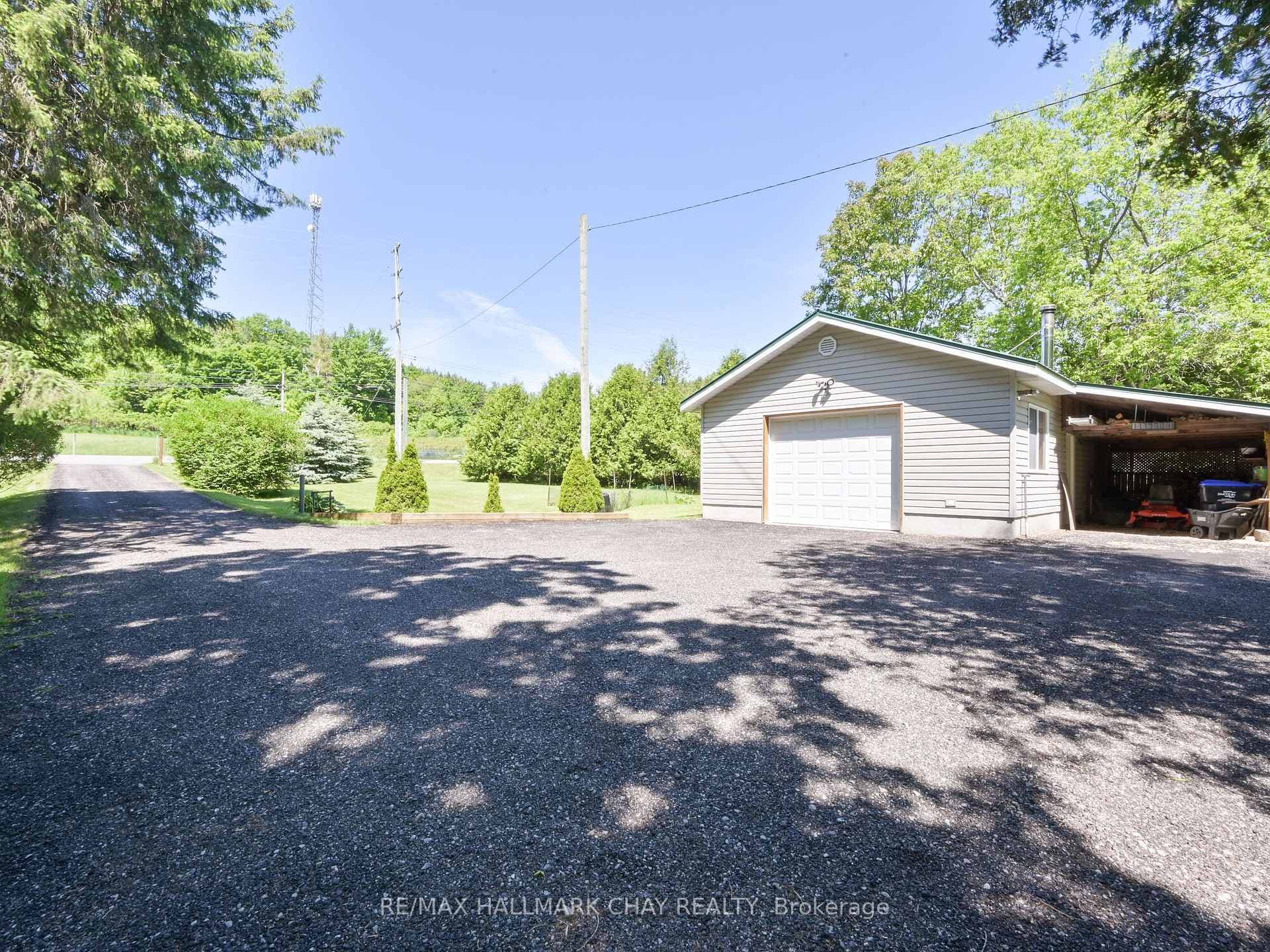 9705 County 93 Road photo 29