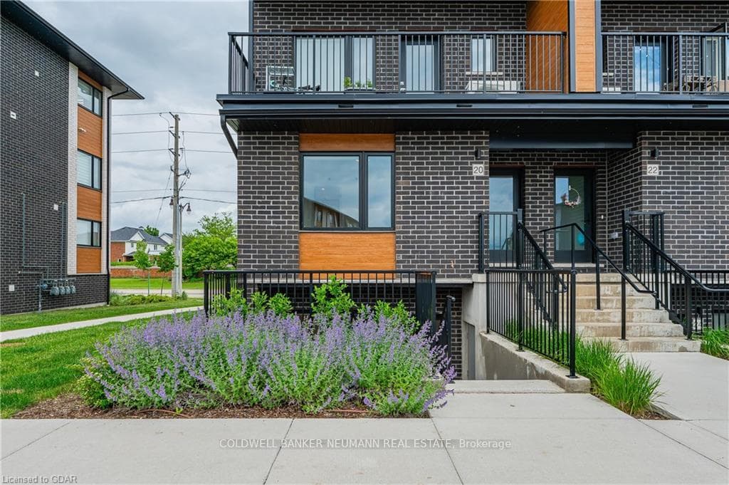 18 Duggan Lane photo 7