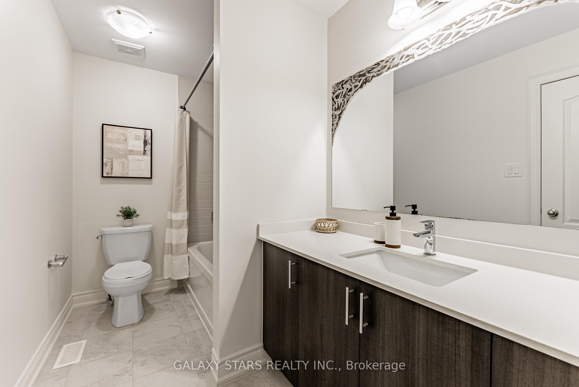 1226 Mcphedran Point photo 28