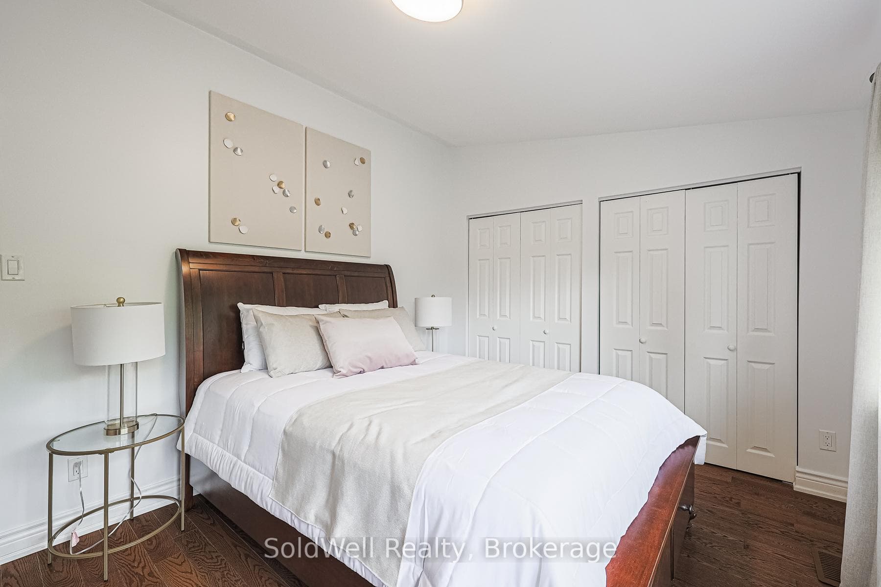 9 Lynedock Crescent photo 20