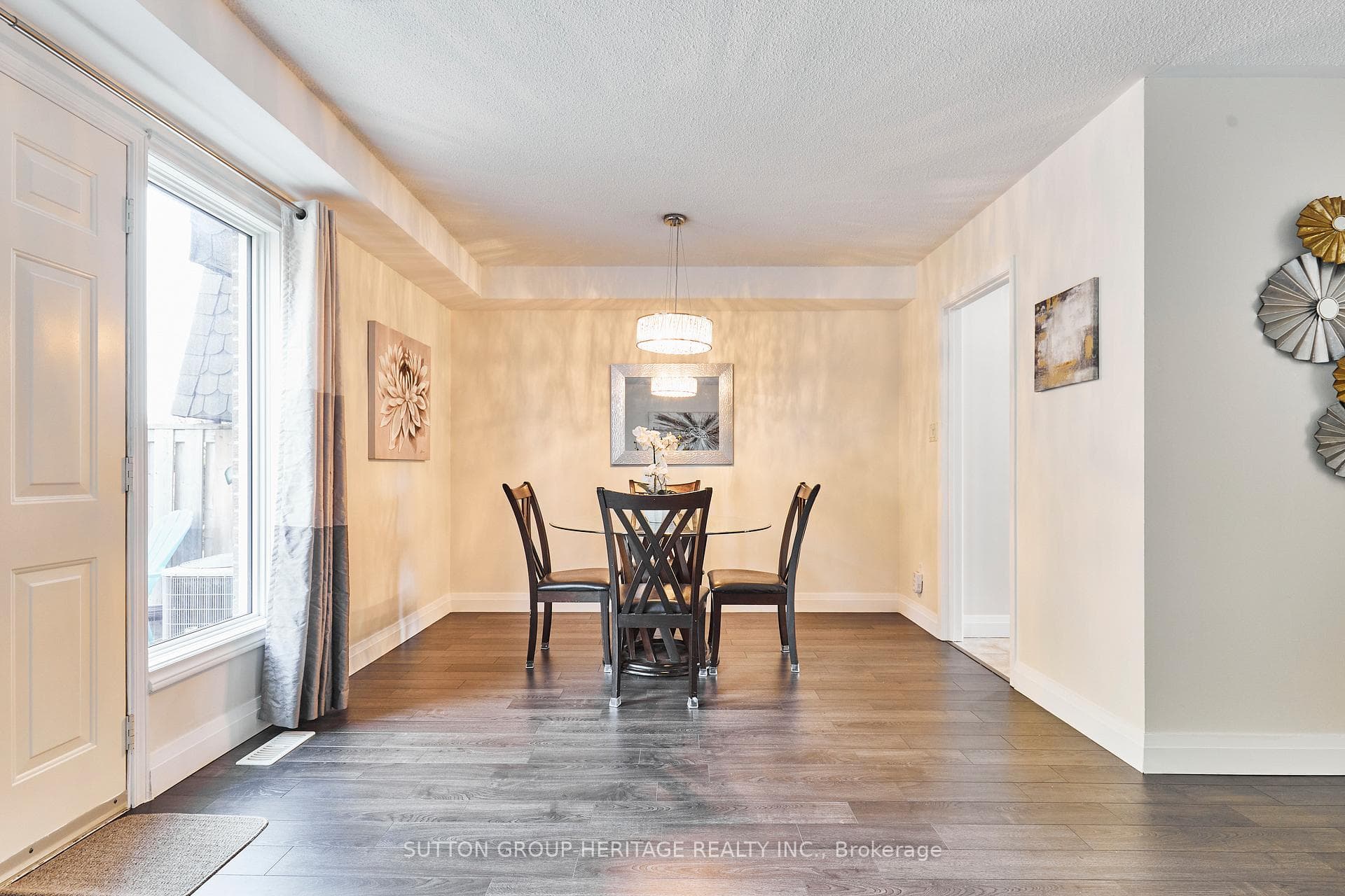49 Deacon Lane photo 9