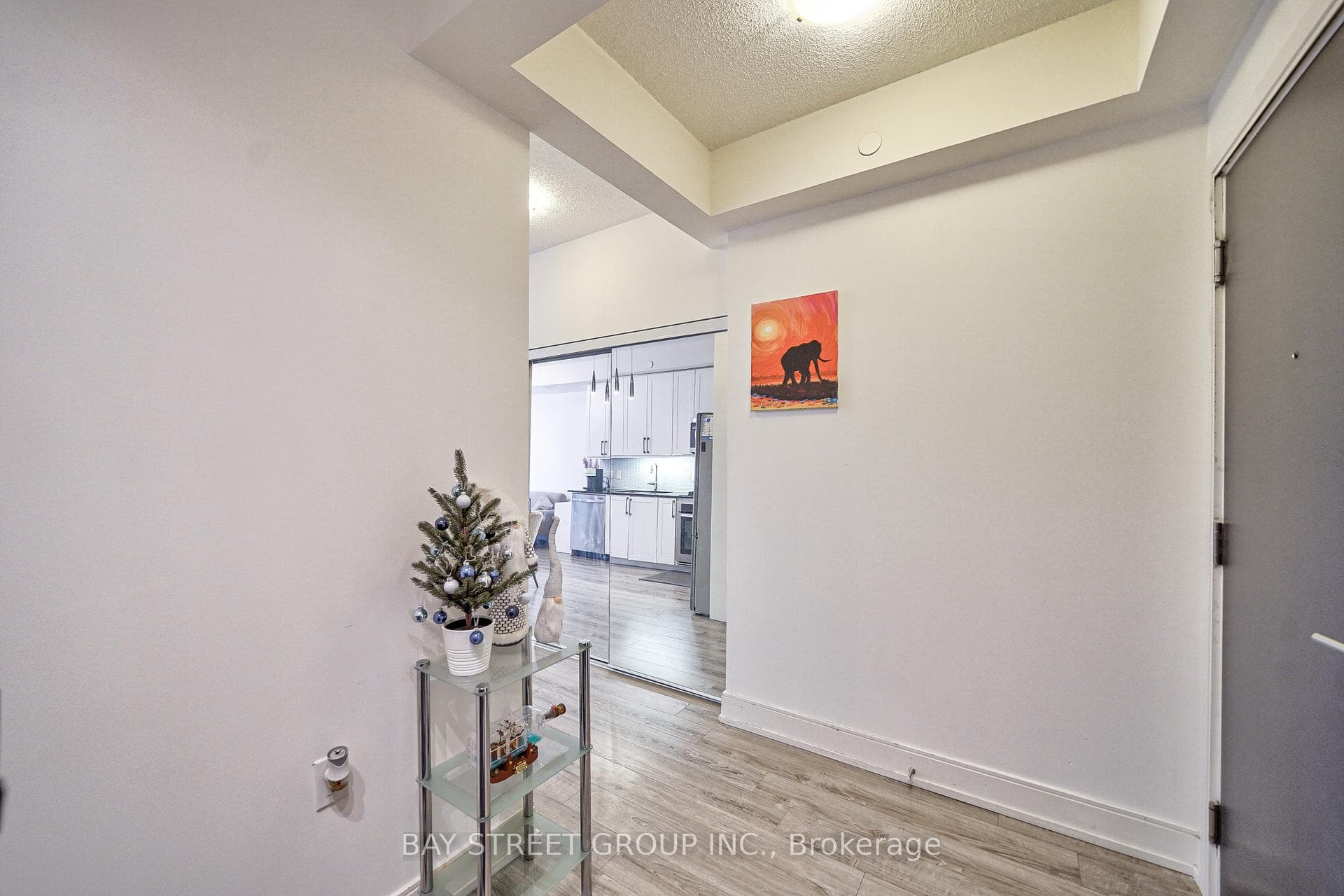 9600 yonge Street Unit 910 photo 5