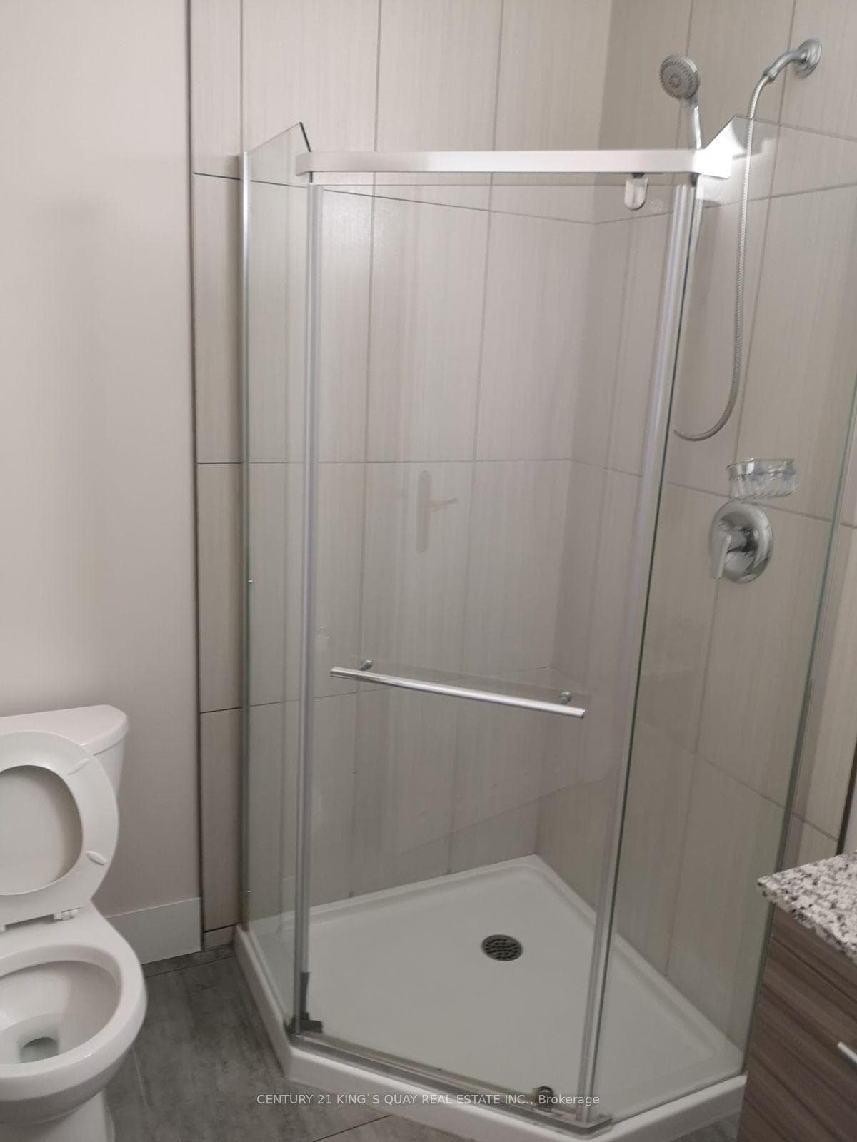 253 Albert Street Unit 210 photo 17