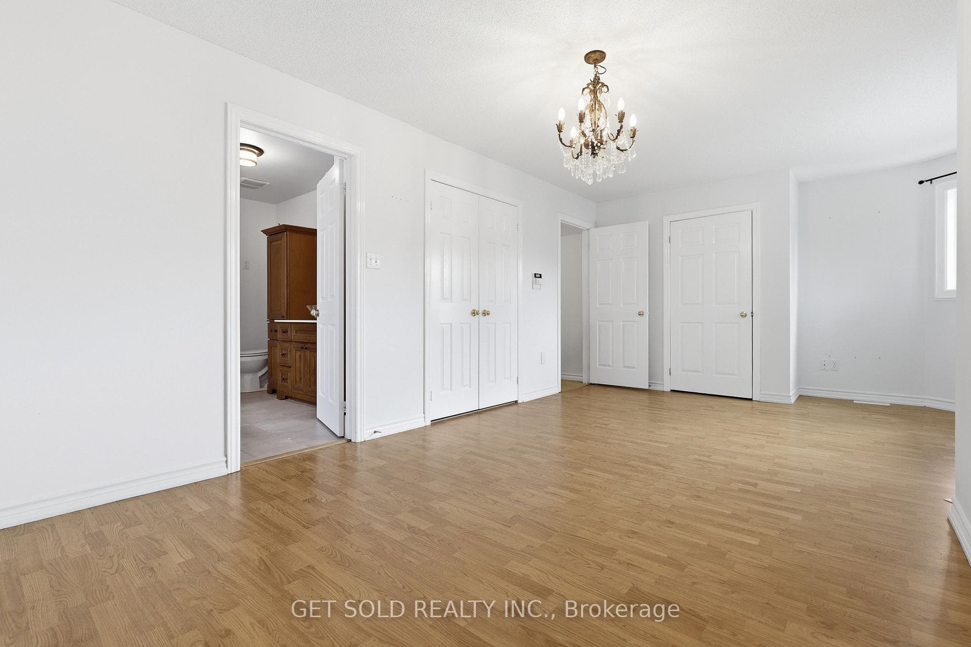 28 Hawkins Drive photo 17