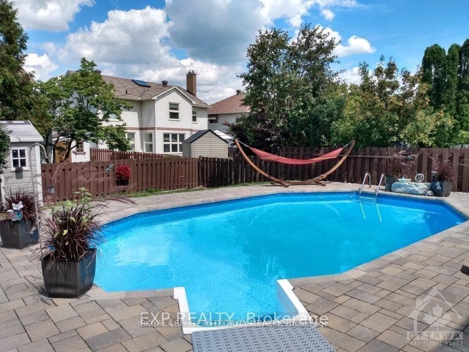 1090 Chablis Parkway photo 21