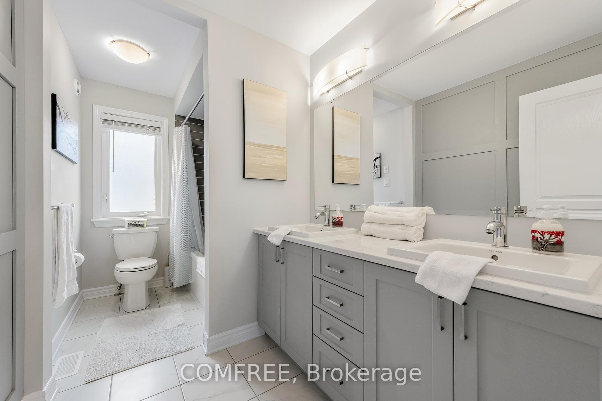 792 Twist Way photo 29