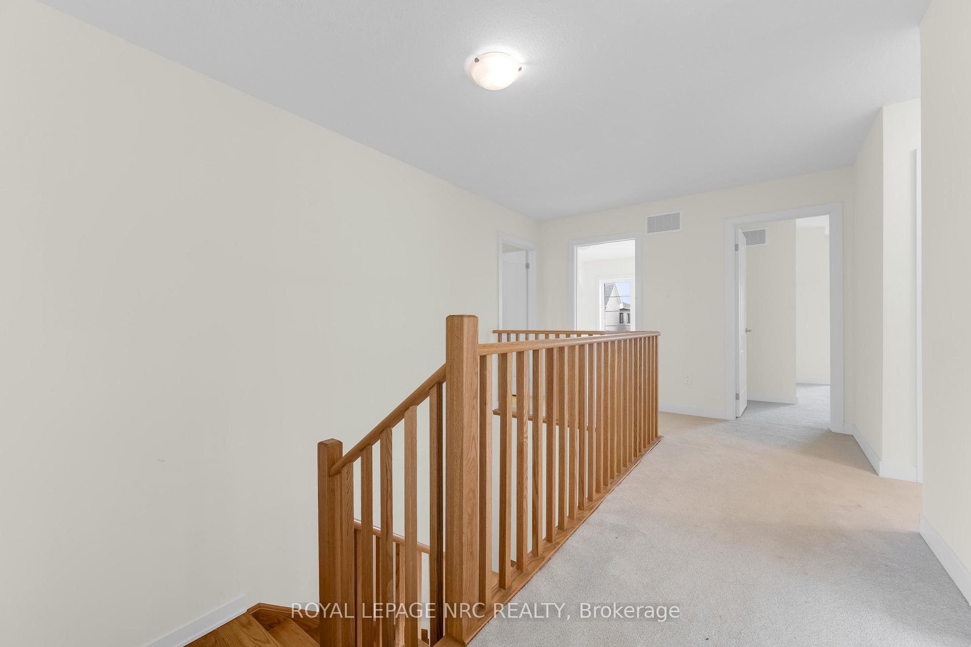 59 Stern Drive photo 18