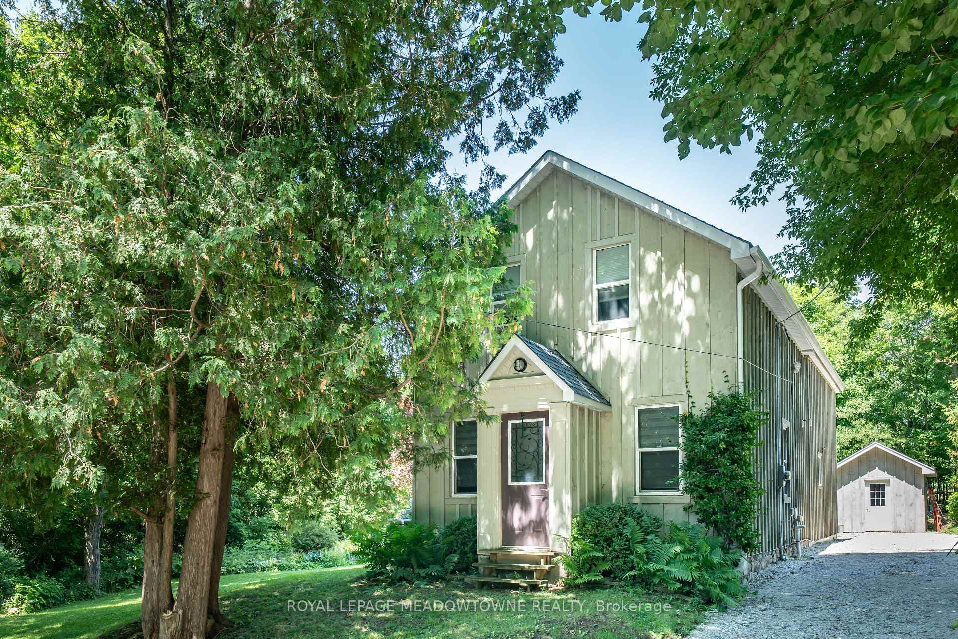 12369 Elizabeth Street photo 47