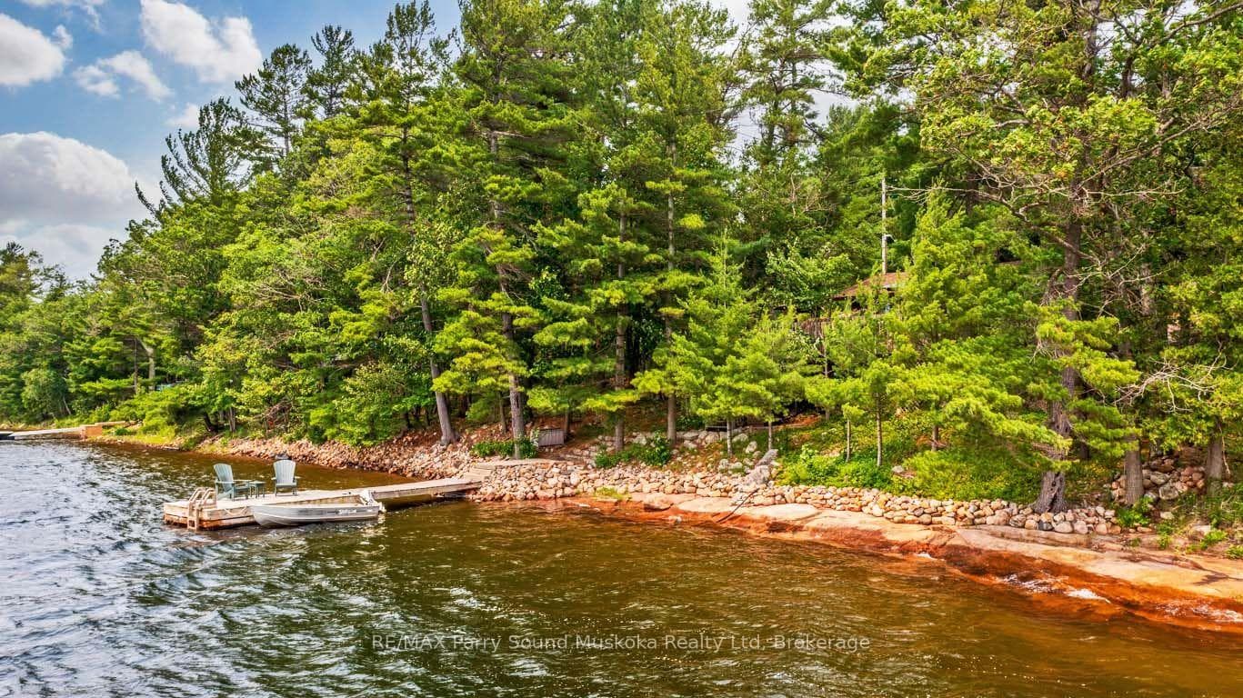 231 Blind Bay Cottagers Road photo 31