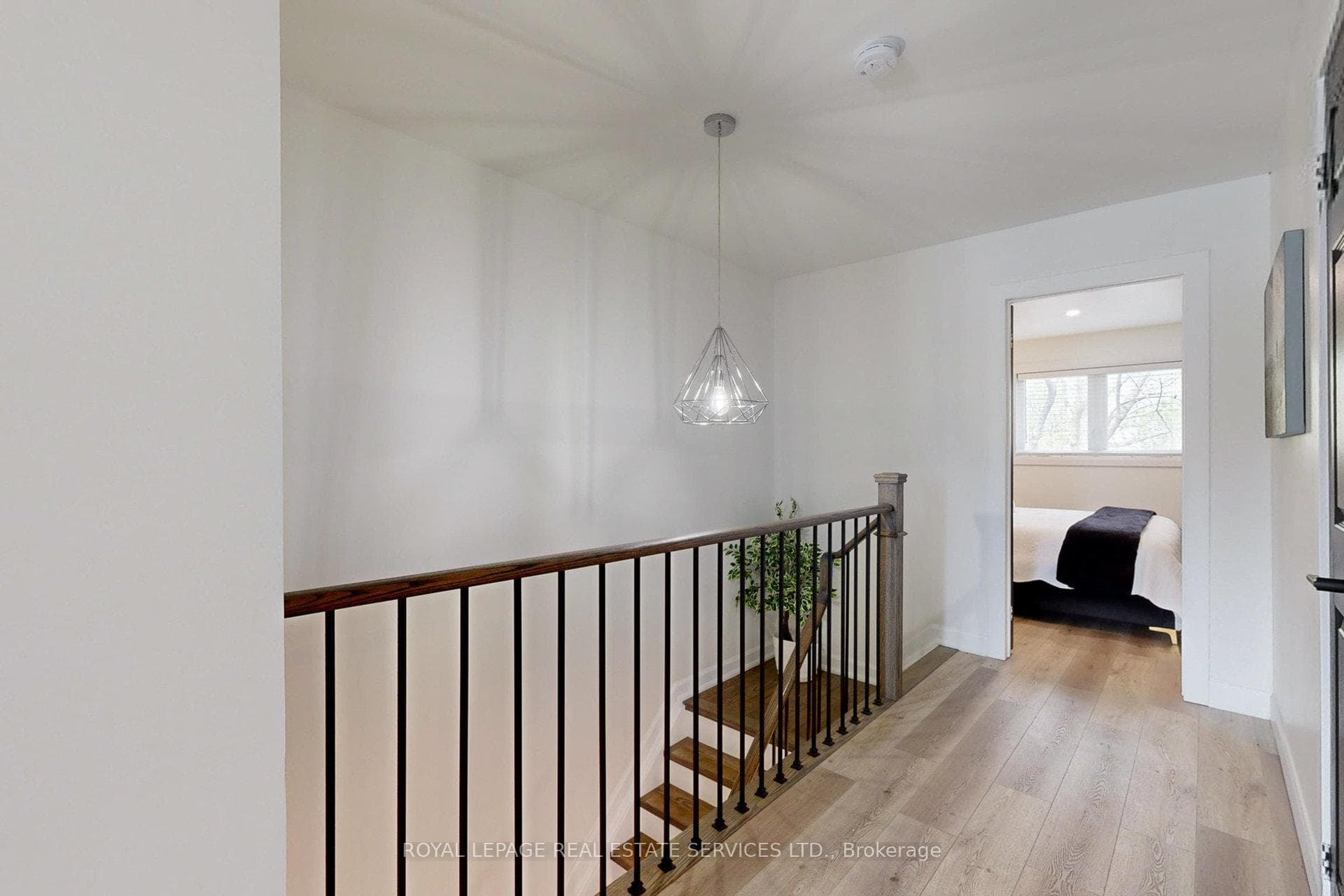 2001 Atkinson Drive Unit 20 photo 19