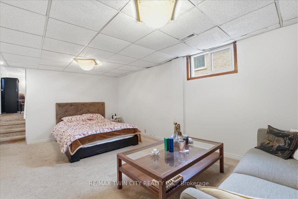 43 Faial Road photo 26