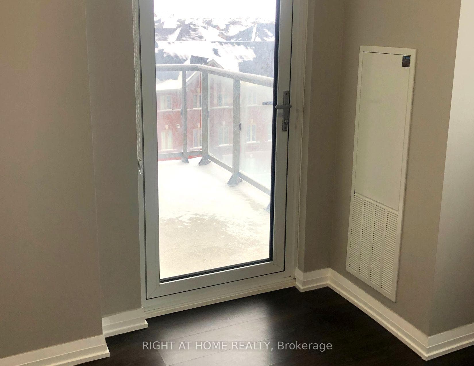 9560 Markham Road Unit 603 photo 12