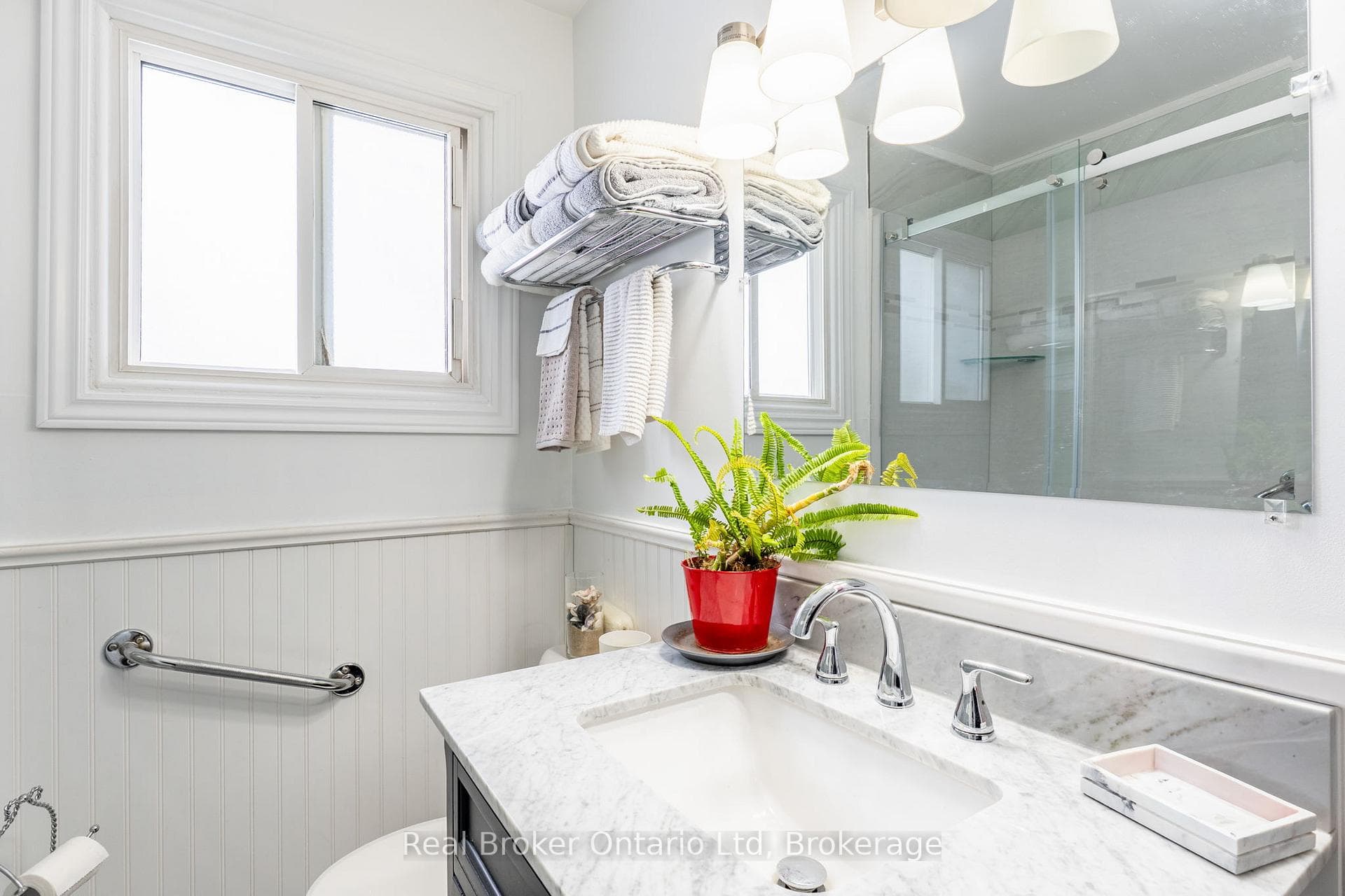 447 Sundial Drive photo 29