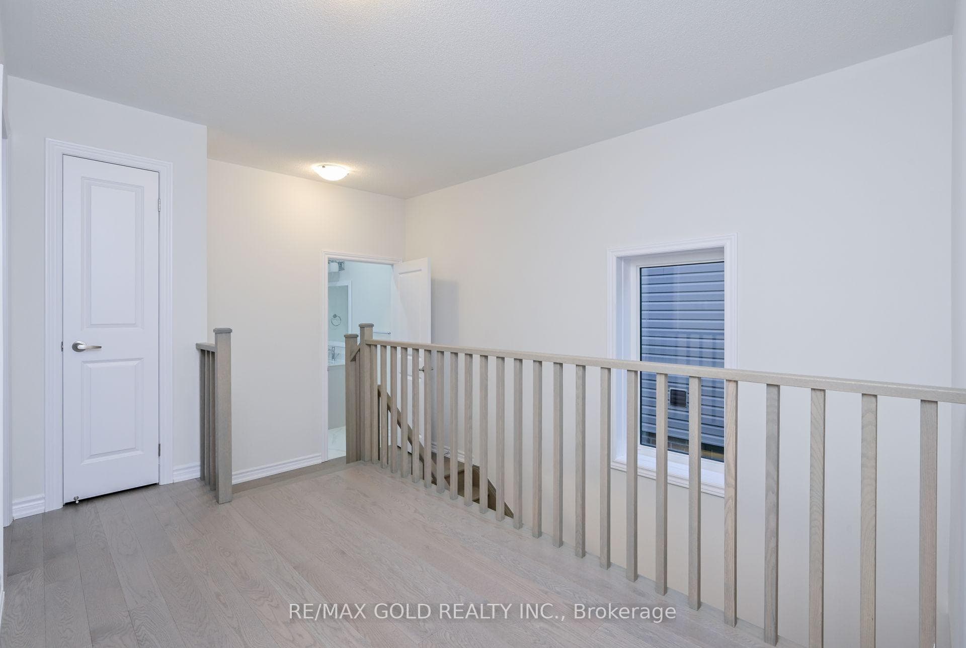 40 Prudhoe Terrace photo 21