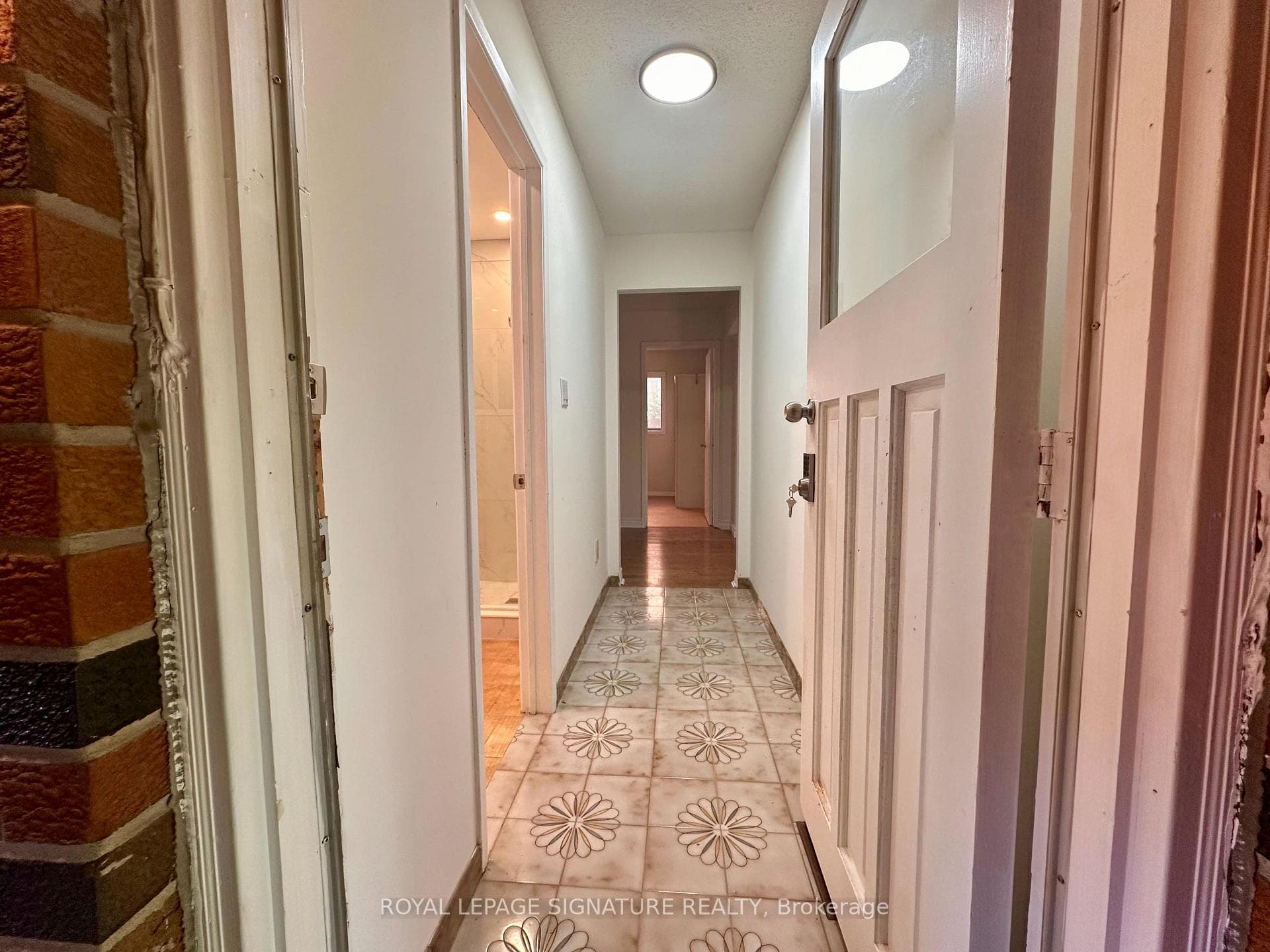 4170 Sunset Valley Court Unit Walkout Bsmt photo 3