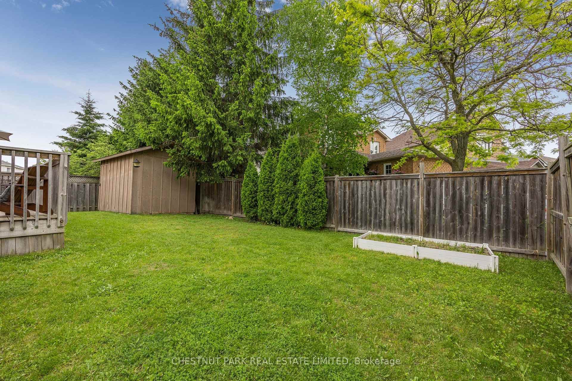 162 Emms Drive photo 33