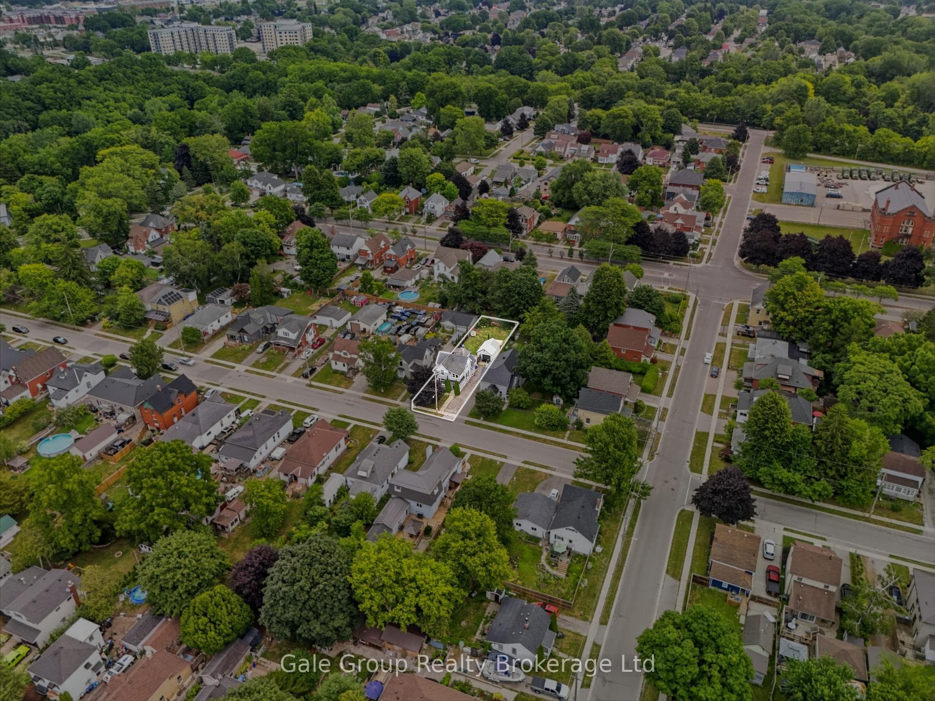 32 West Avenue photo 43