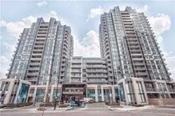 120 Harrison Garden Boulevard Unit 2004 photo 1
