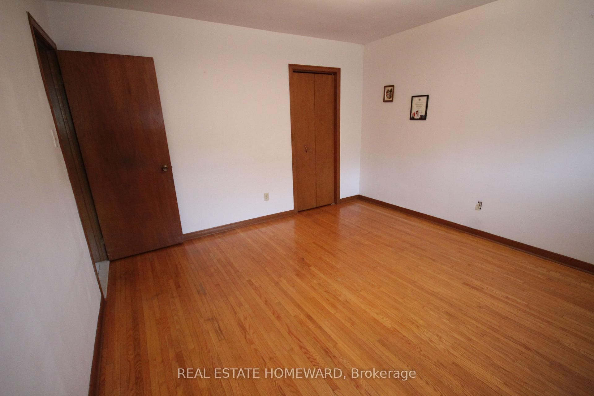 37 Mason Road photo 10