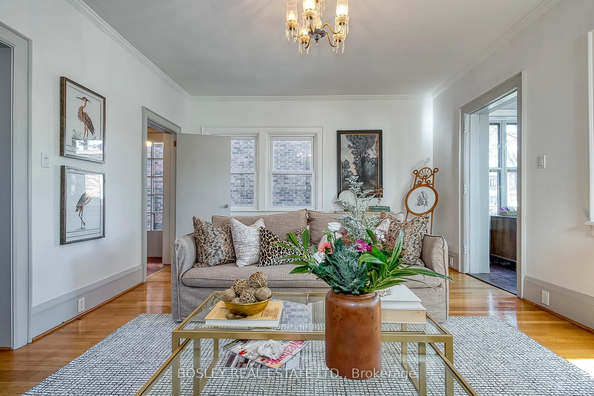 76 Evans Avenue photo 6