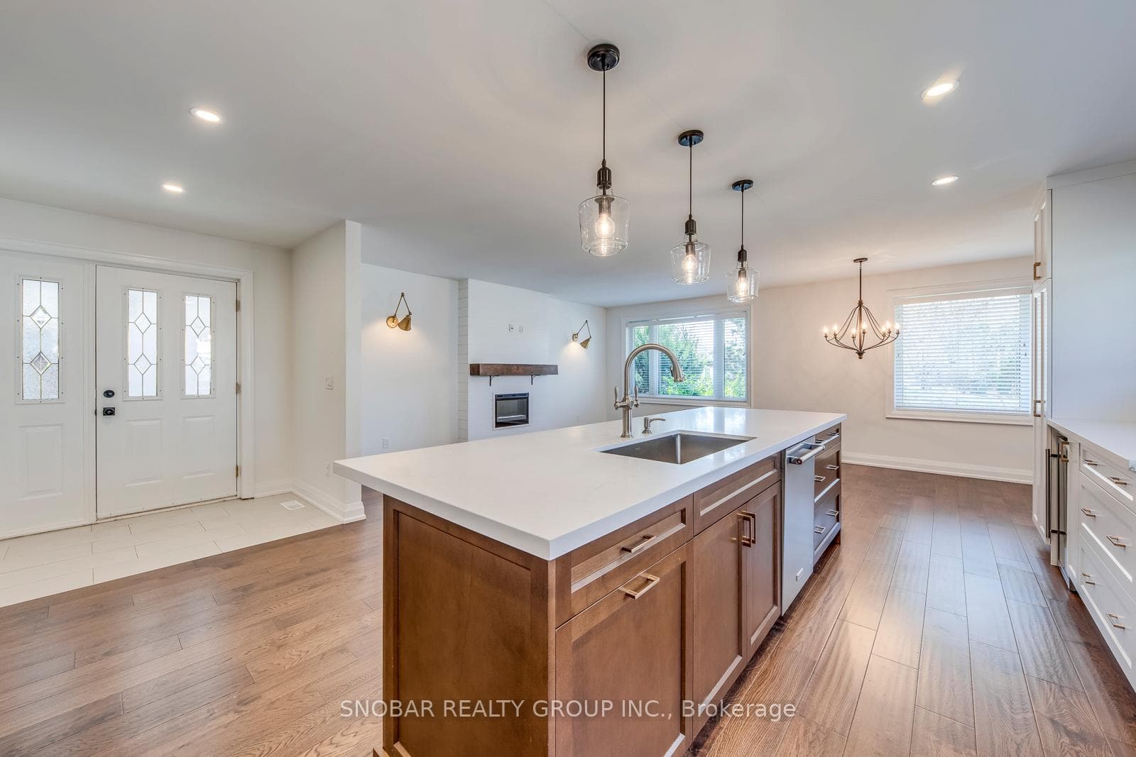 19 Vanderbrent Crescent photo 12