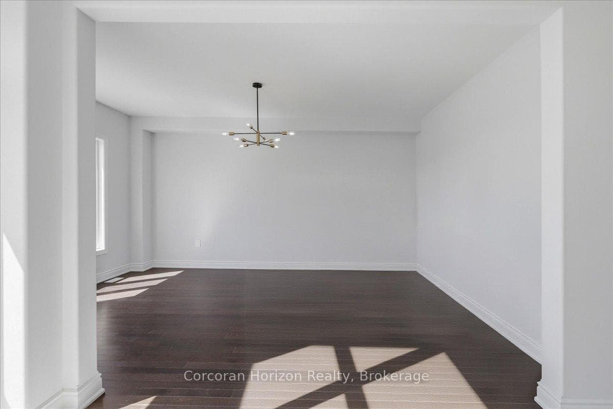 2985 Monarch Drive photo 12