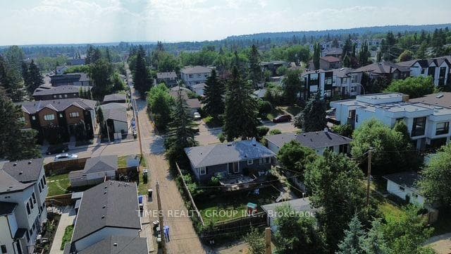 3234 Kinsale Rd. SW N/A photo 14