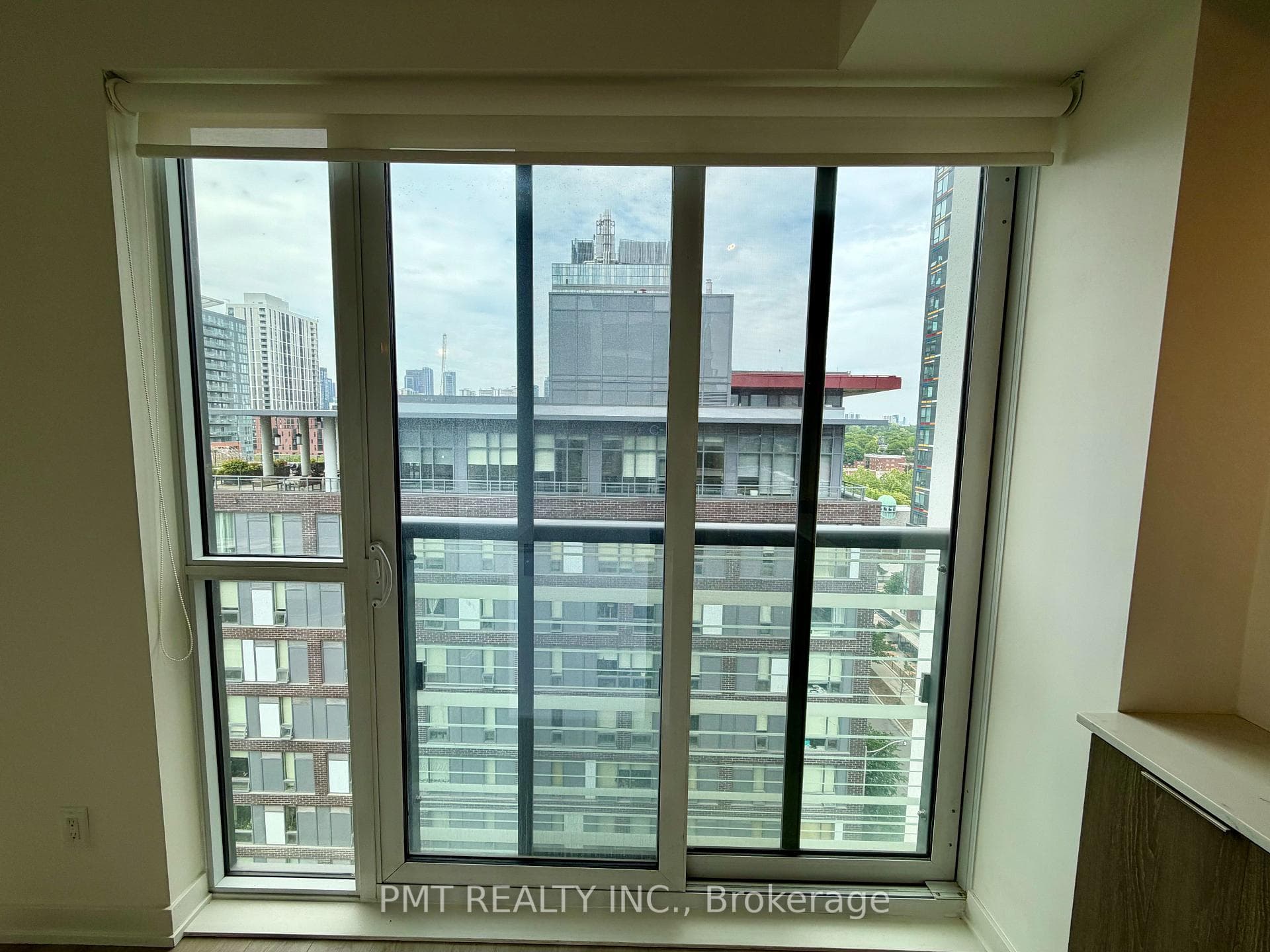 200 Sackville Street Unit 1009 photo 12