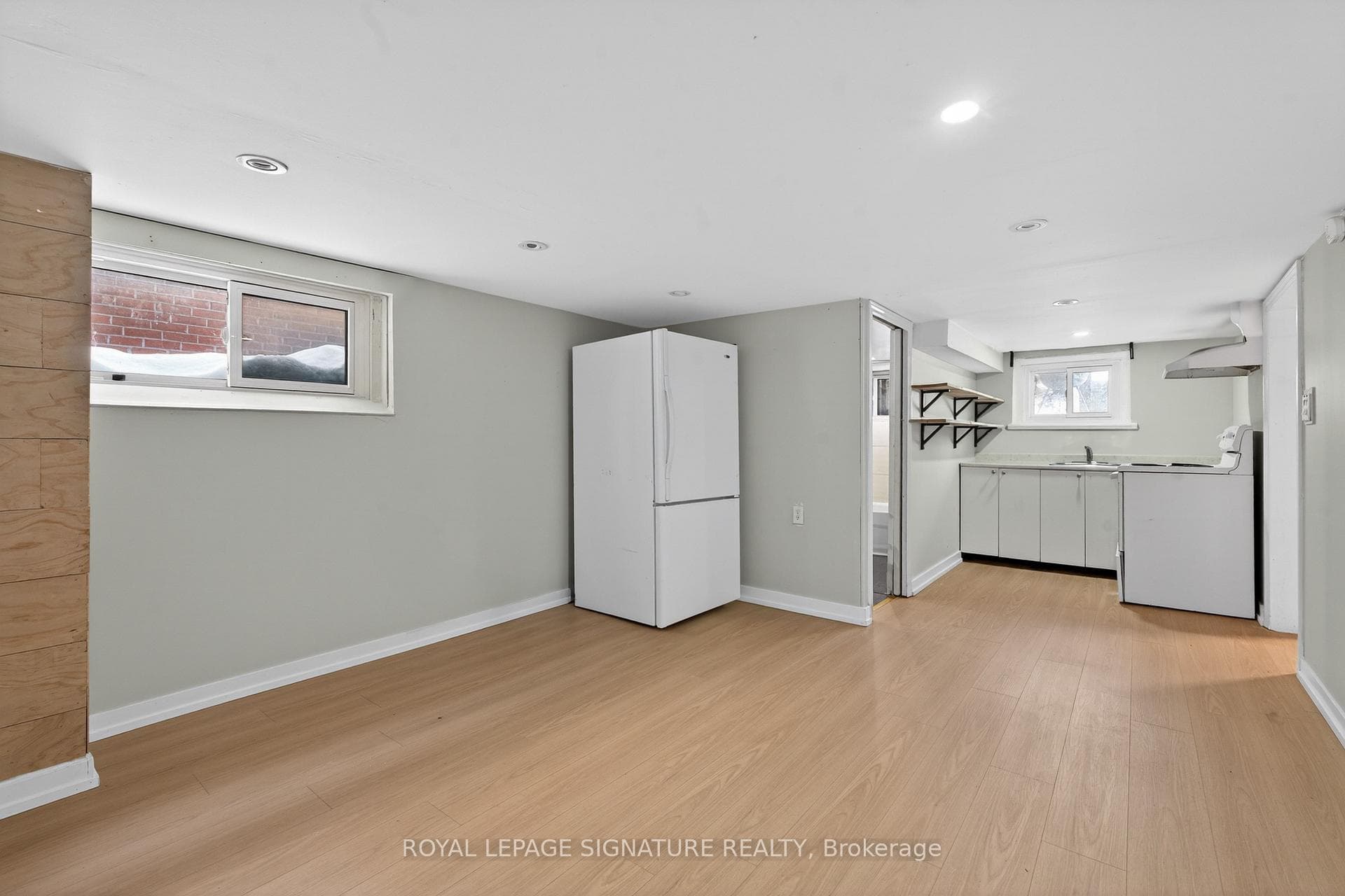 3 Wanstead Avenue photo 23