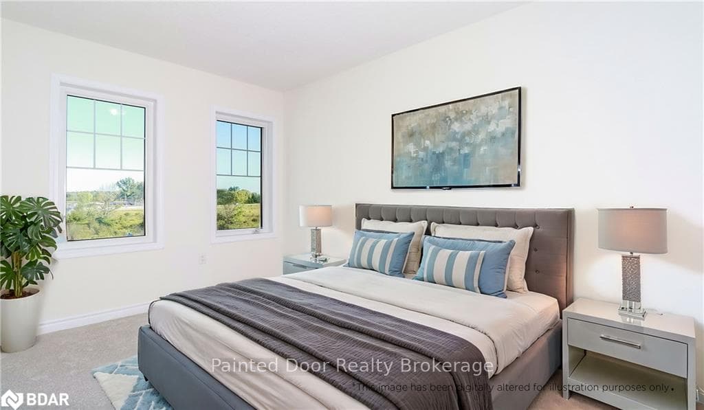 107 SURF Drive photo 9