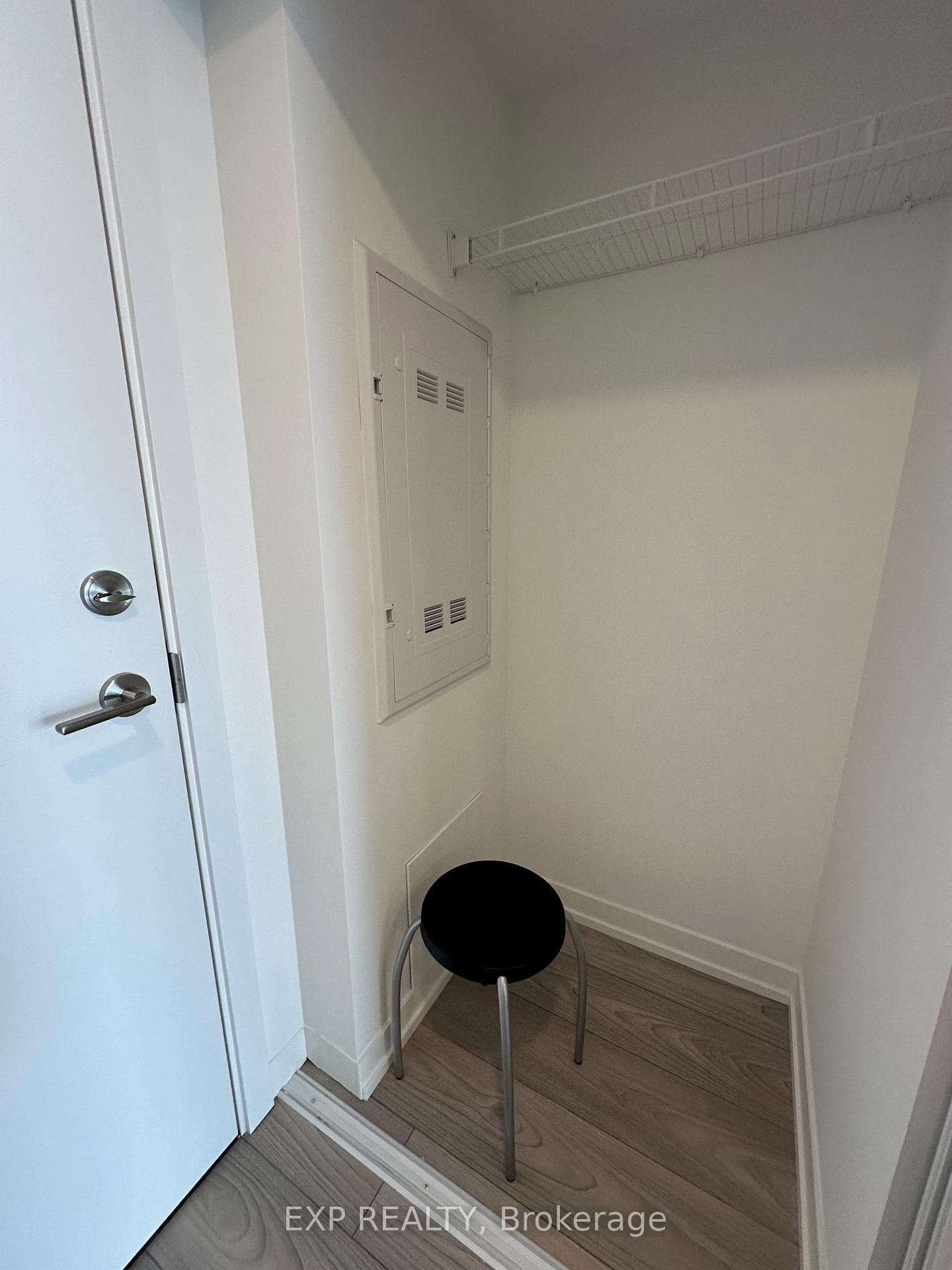 82 dalhousie Street Unit 3808 photo 11